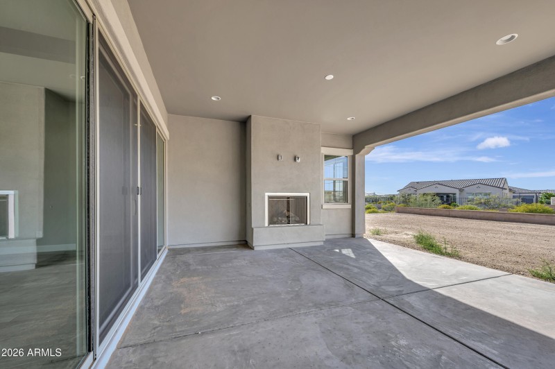 Homesite439-024