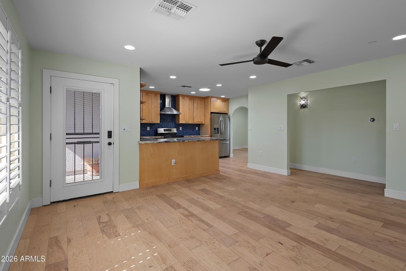 6826 E Edgemont Ave, Scottsdale