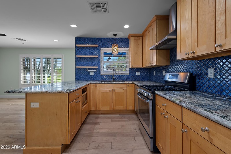 6826 E Edgemont Ave, Scottsdale