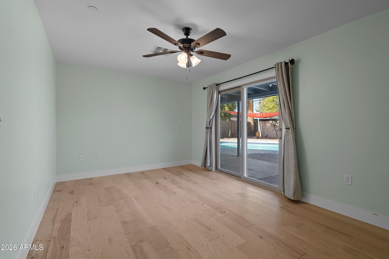 6826 E Edgemont Ave, Scottsdale
