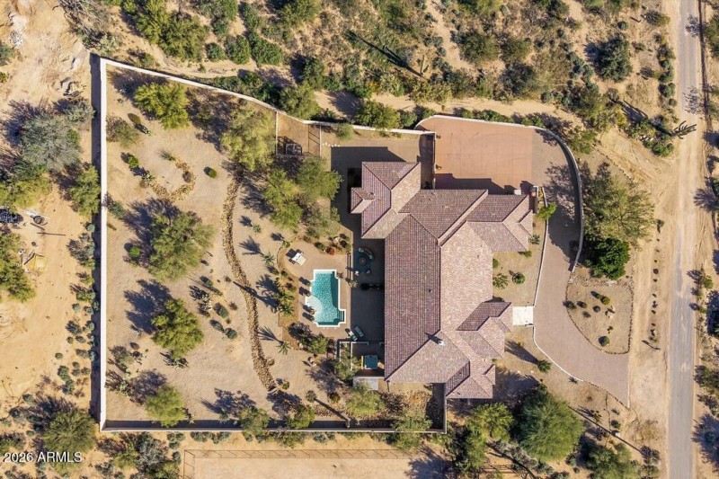 Aerial_Overview