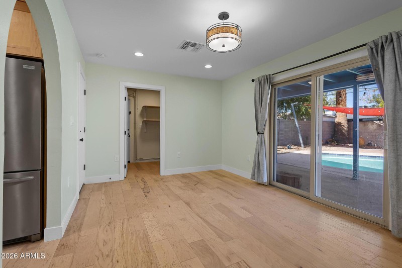 6826 E Edgemont Ave, Scottsdale