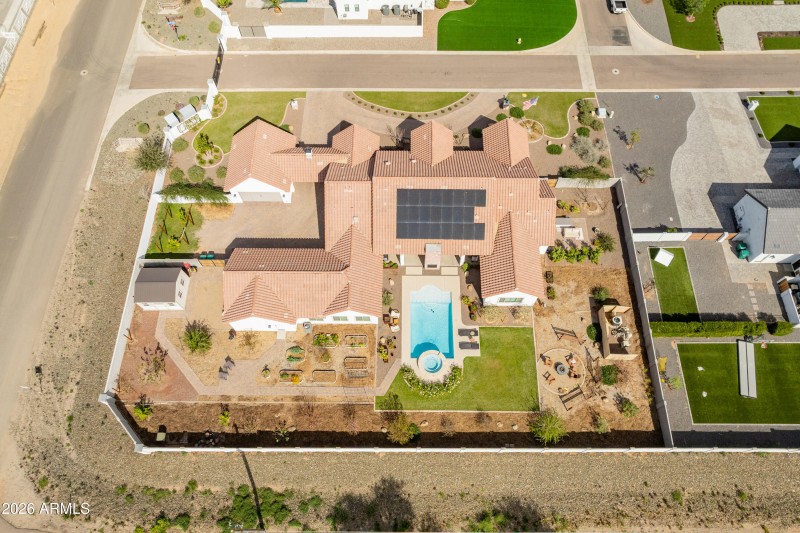 17811 E Augusta Ave (aerial)-5