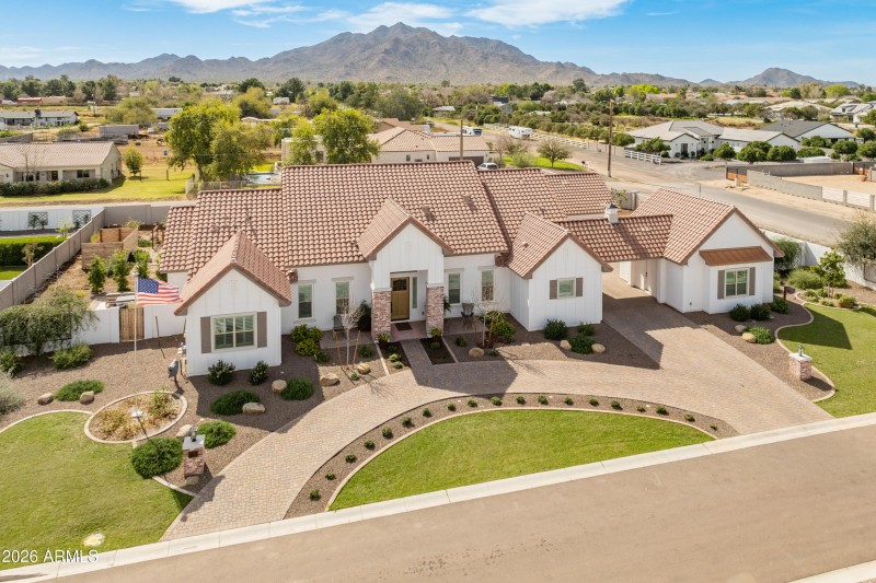 17811 E Augusta Ave (aerial)-7