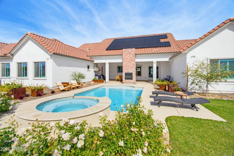 17811 E Augusta Ave-59