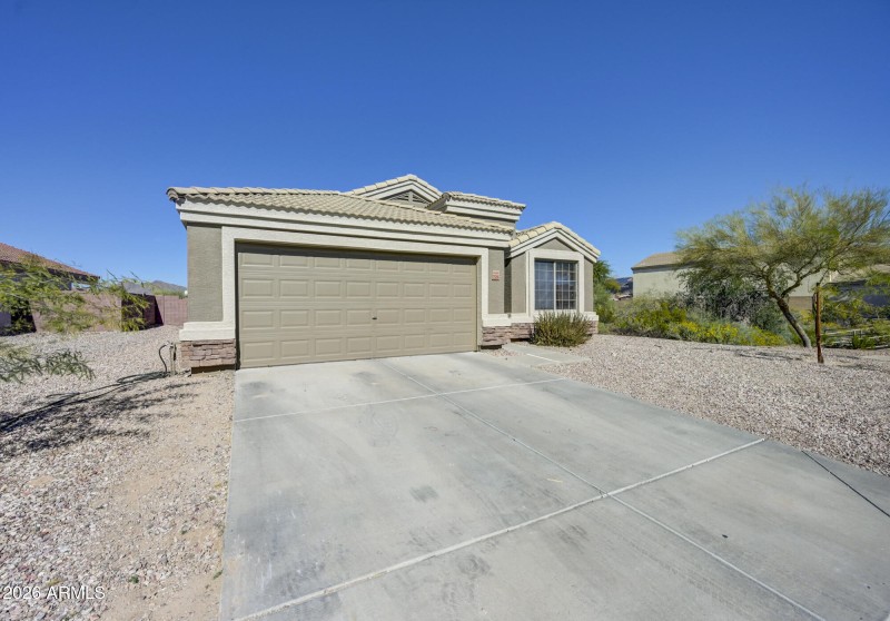 23296 W Ashleigh Marie Dr-1