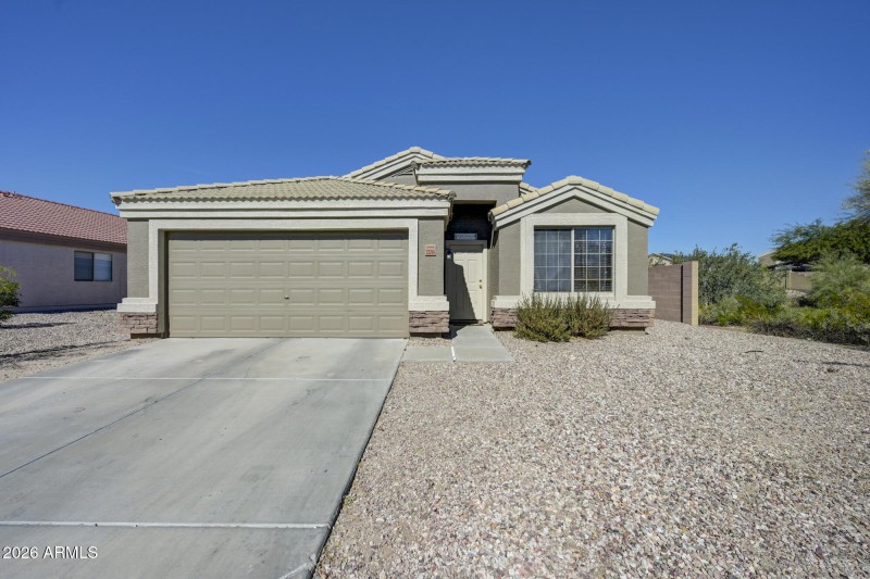 23296 W Ashleigh Marie Dr-2