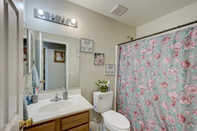 23296 W Ashleigh Marie Dr-26