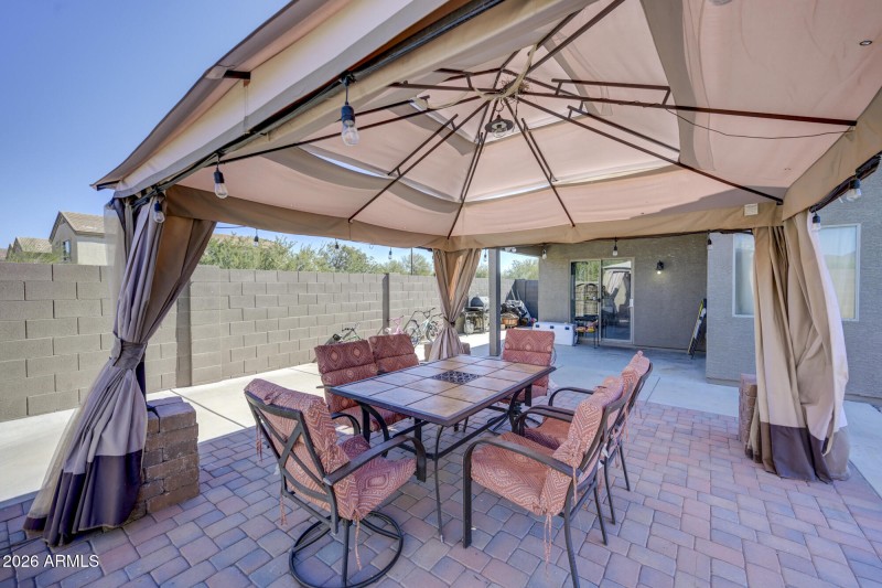23296 W Ashleigh Marie Dr-32