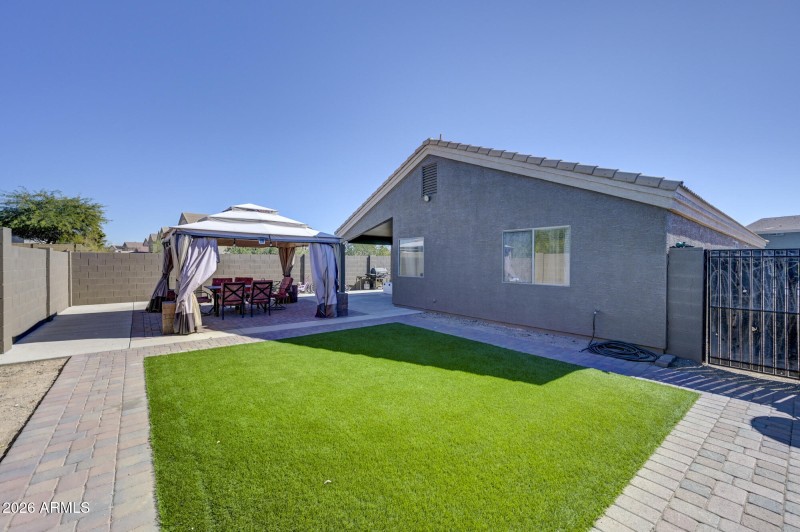 23296 W Ashleigh Marie Dr-33