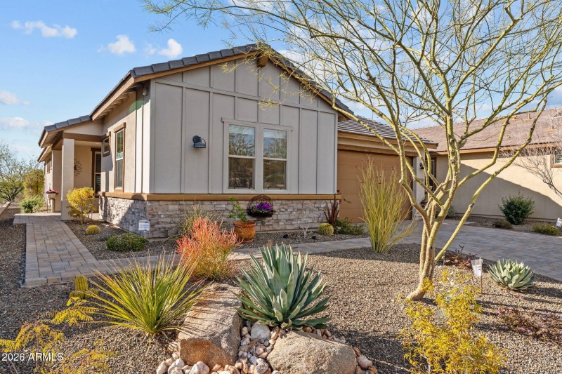 2-web-or-mls-DSC03796