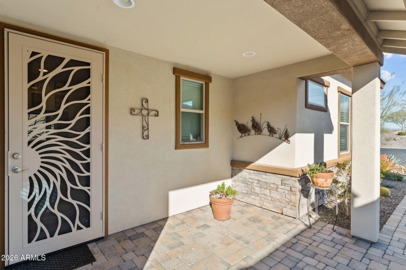 3-web-or-mls-DSC03793
