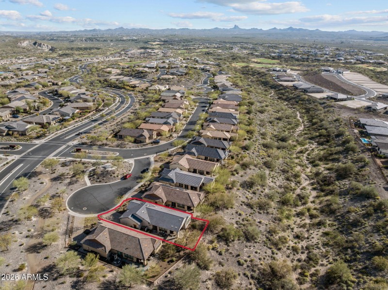 4-web-or-mls-besant final