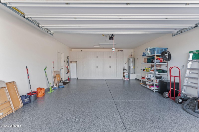 6-web-or-mls-DSC03663