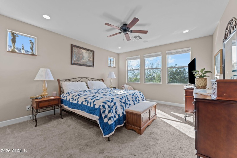 7-web-or-mls-DSC03668