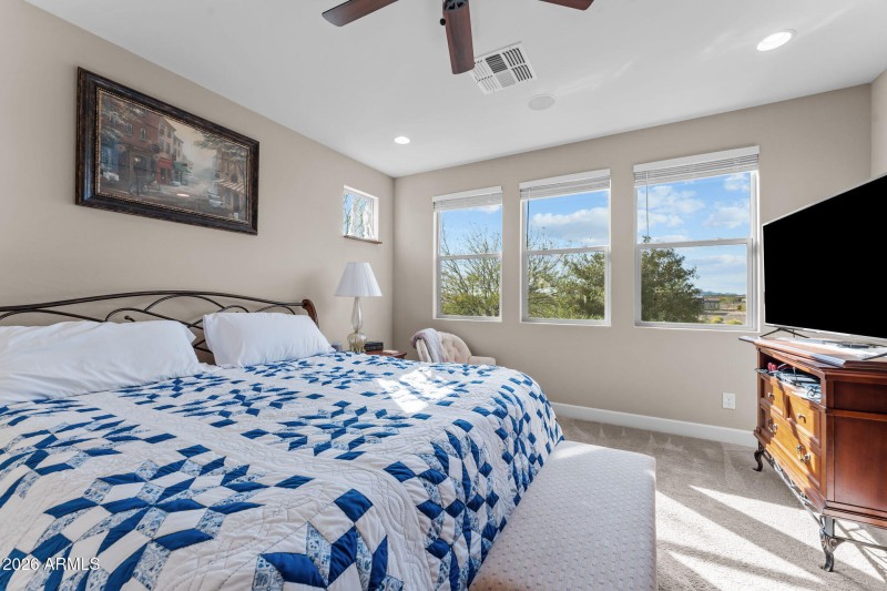 8-web-or-mls-DSC03673