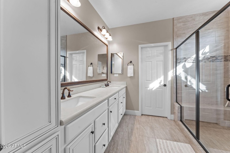 9-web-or-mls-DSC03678