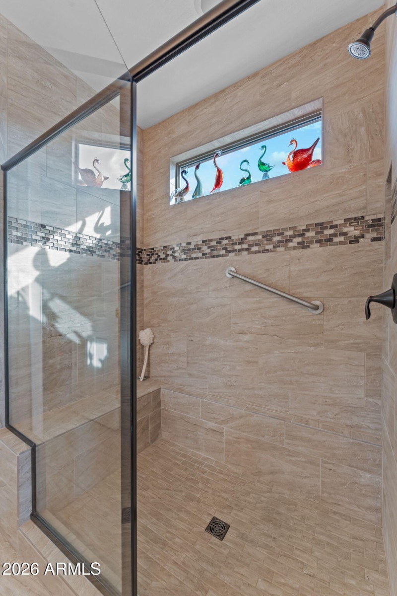 11-web-or-mls-DSC03688