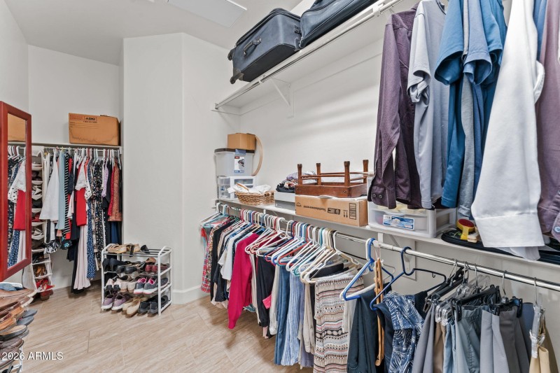 12-web-or-mls-DSC03693