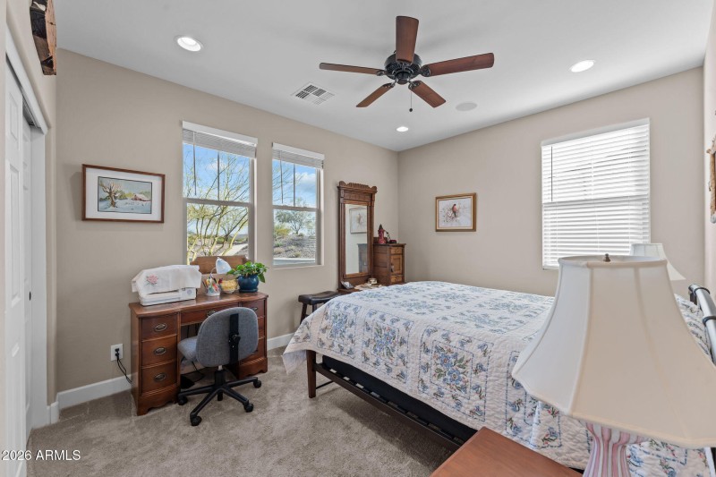 13-web-or-mls-DSC03698