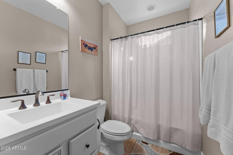 14-web-or-mls-DSC03703