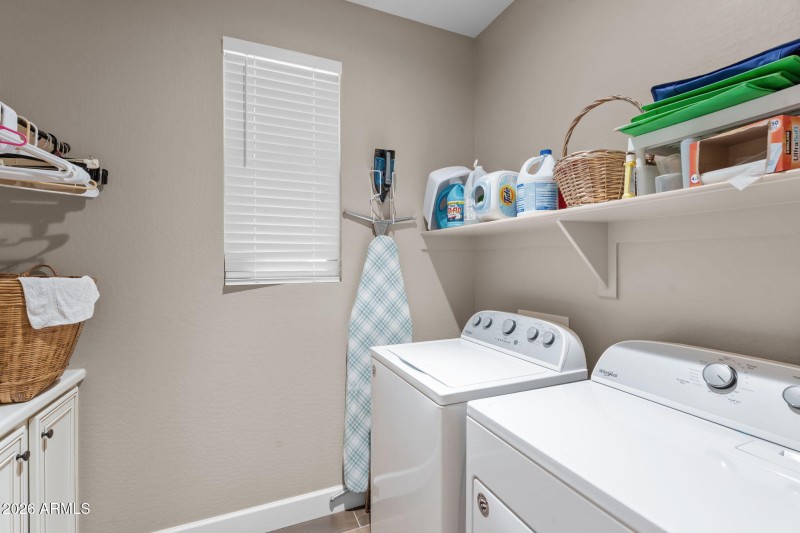 15-web-or-mls-DSC03708