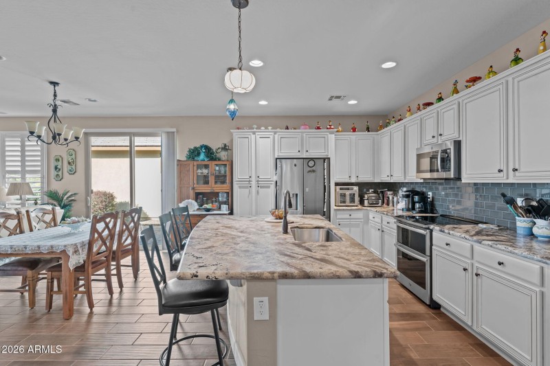 16-web-or-mls-DSC03713