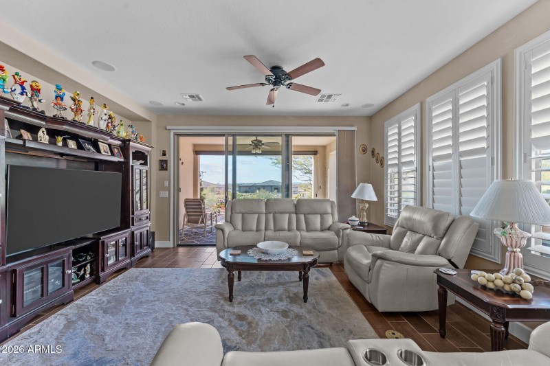23-web-or-mls-DSC03748