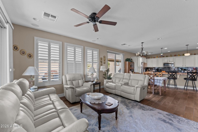 24-web-or-mls-DSC03753