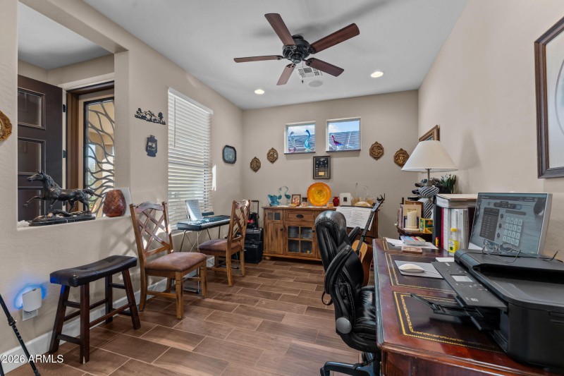26-web-or-mls-DSC03763
