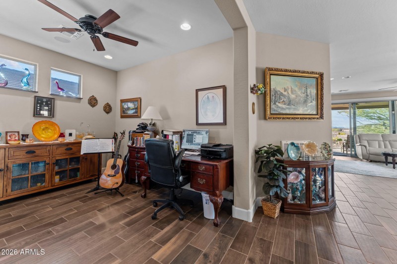 27-web-or-mls-DSC03768