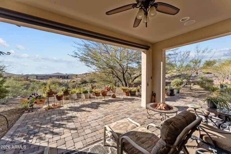 28-web-or-mls-DSC03771
