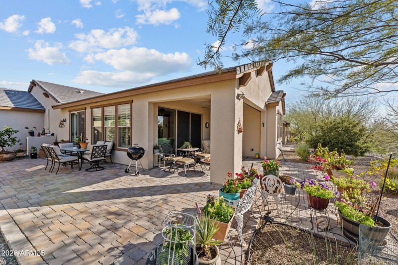 29-web-or-mls-DSC03776