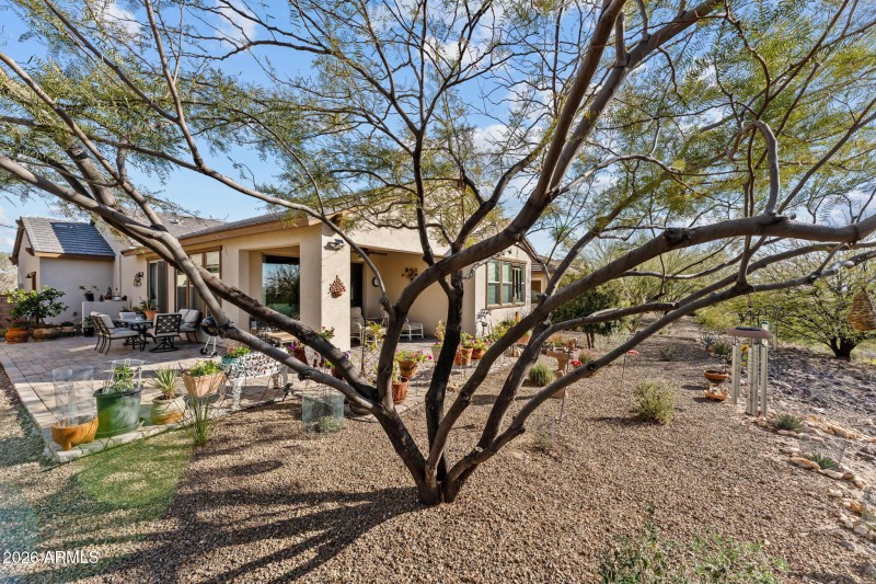 30-web-or-mls-DSC03781