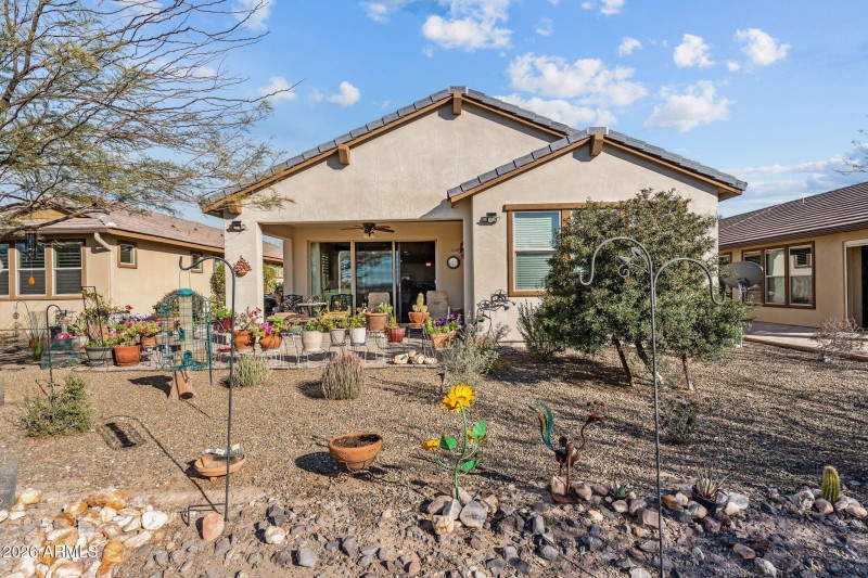 31-web-or-mls-DSC03786