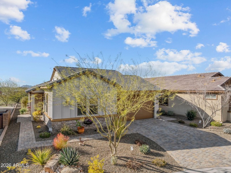32-web-or-mls-DJI_20260223161759_0056_D