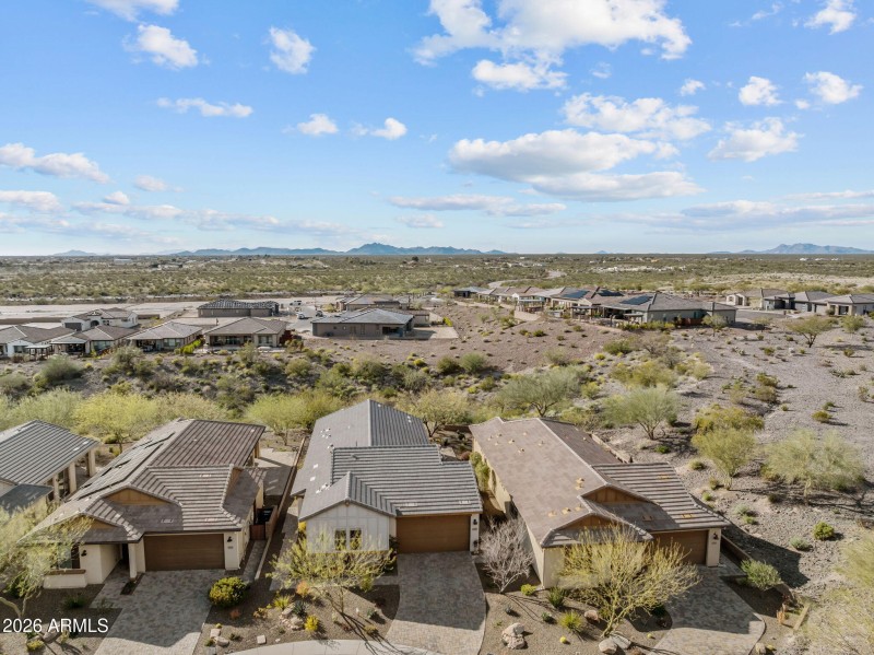 33-web-or-mls-DJI_20260223161823_0059_D