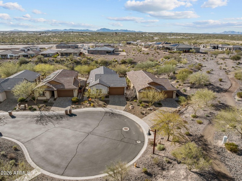 34-web-or-mls-DJI_20260223161847_0062_D