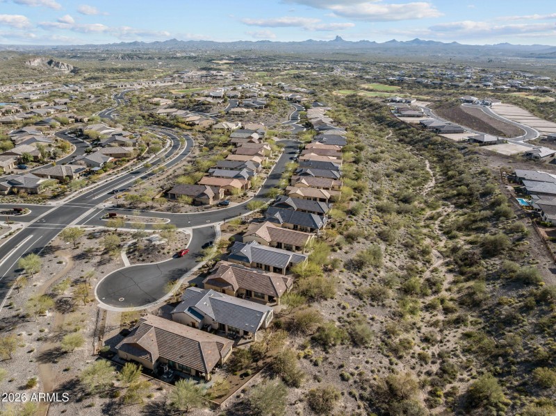 37-web-or-mls-DJI_20260223161953_0071_D