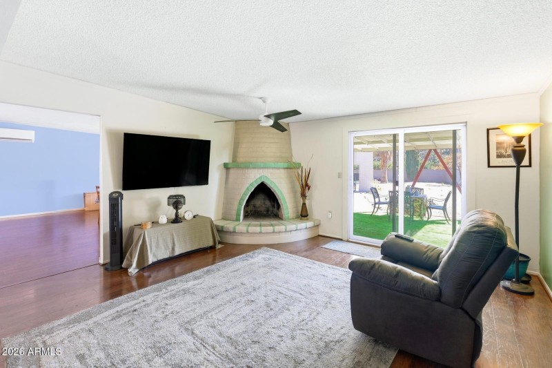 2816 Calle Parkway-081029