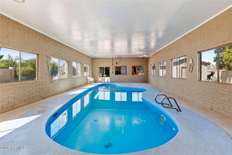 2816 Calle Parkway-071189