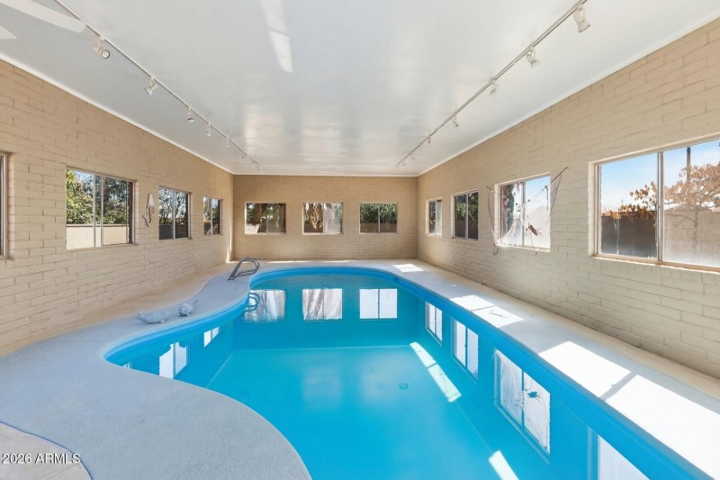 2816 Calle Parkway-071174