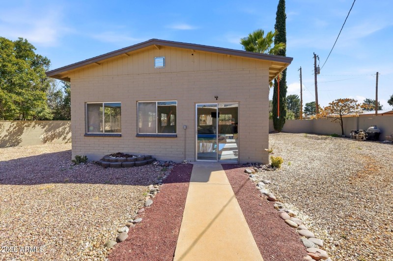 2816 Calle Parkway-071134