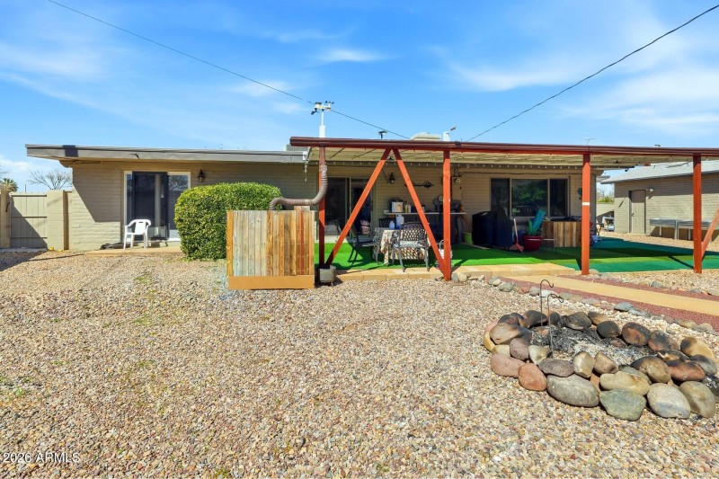 2816 Calle Parkway-071124