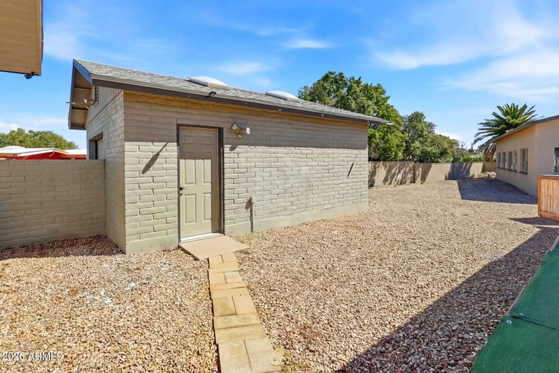 2816 Calle Parkway-071094