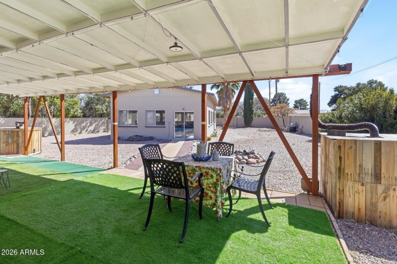 2816 Calle Parkway-071084