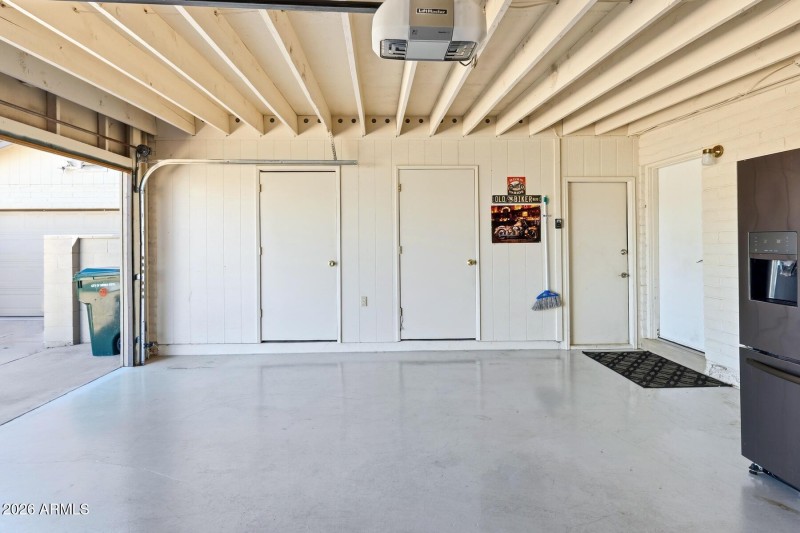 2816 Calle Parkway-071074