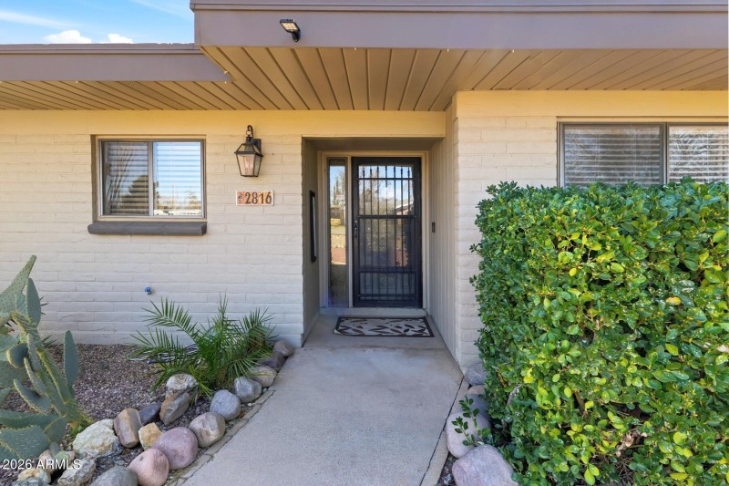 2816 Calle Parkway-071049