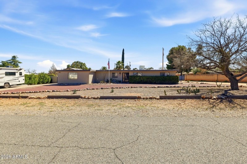 2816 Calle Parkway-071009