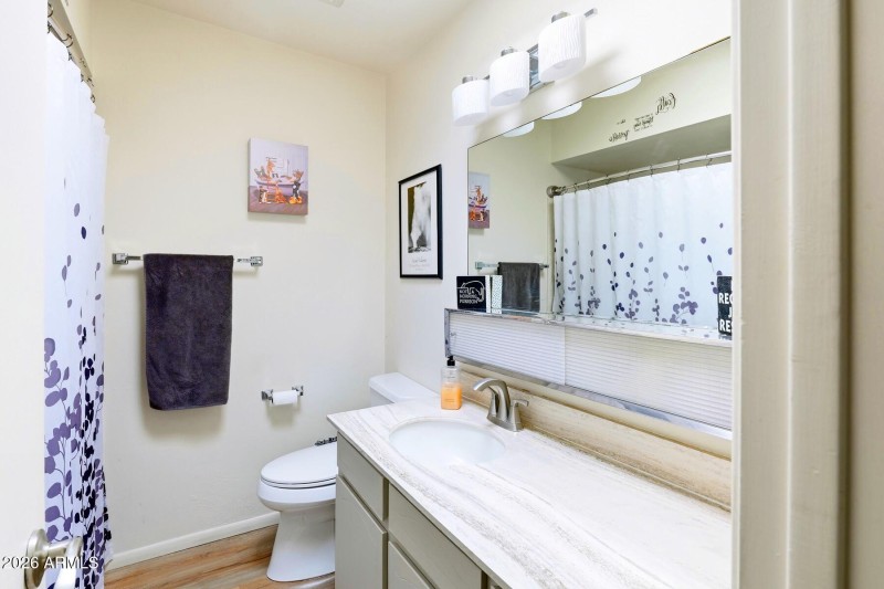 2816 Calle Parkway-081229